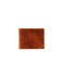 Maverick portefeuille cognac 1