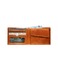 Maverick portefeuille cognac 2