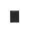 Boo Ld/ew portefeuille noir 1