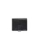 Maverick cardprotector black 1
