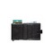 Maverick cardprotector black 2