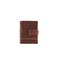 Maverick cardprotector brown 1