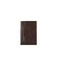 Maverick portefeuille brun 1