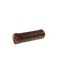 Maverick pencil case brown 1