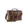 Maverick sac pour l'ordinateur brown 1