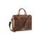 Maverick sac pour l'ordinateur brown 1