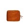 Maverick valise cognac 1