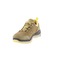 Mephisto Allrounder chaussures basses vert 3