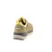 Mephisto Allrounder chaussures basses vert 4