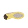 Mephisto Allrounder chaussures basses vert 5