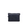 Nathan-baume wallet black 1