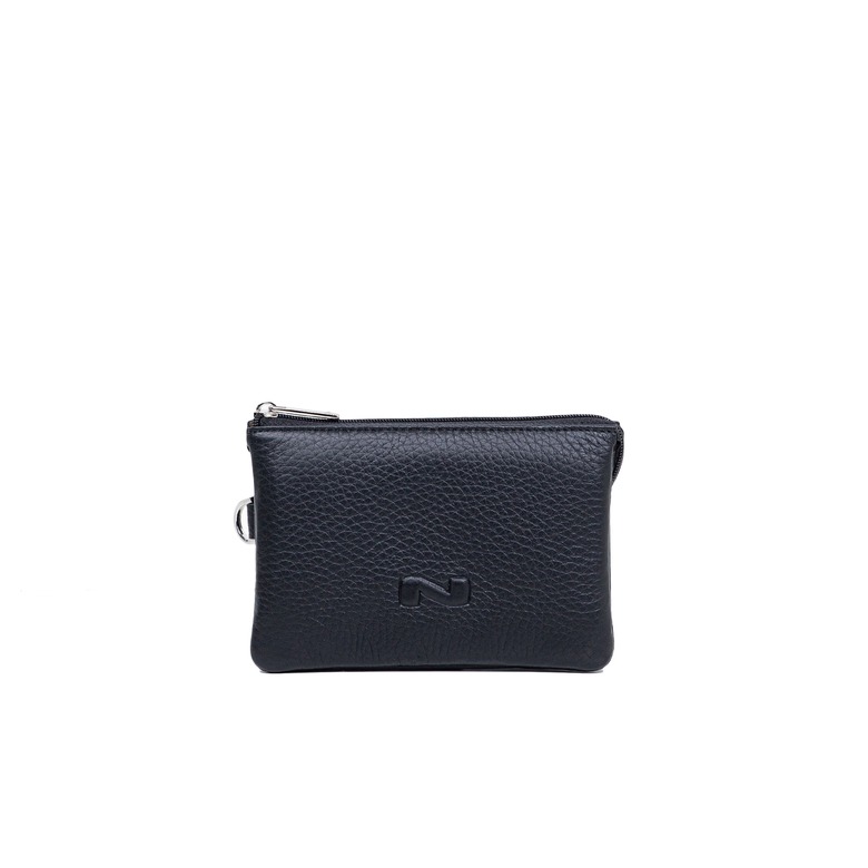 Nathan-baume wallet black
