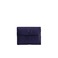 Nathan-baume portefeuille bleu 1