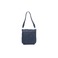 Nathan-baume crossbody blue 1
