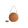 Nathan-baume sac bandoulière cognac 2