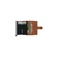 Secrid cardprotector cognac 3