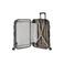 Samsonite valise vert 2