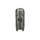 Samsonite valise vert 3