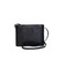 Evelien Vanhooydonck crossbody black 1
