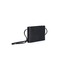 Evelien Vanhooydonck crossbody black 2