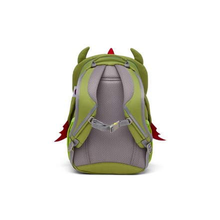 Affenzahn sac à dos vert