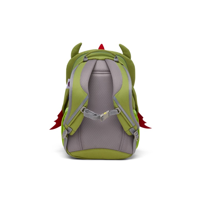 Affenzahn sac à dos vert 2