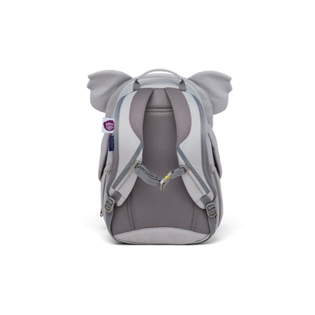 Affenzahn sac à dos gris