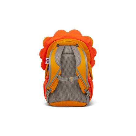 Affenzahn sac à dos orange