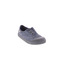 Igor chaussures à lacets bleu 2