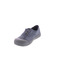 Igor chaussures à lacets bleu 3