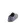 Igor chaussures à lacets bleu 4