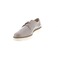 Mephisto chaussures à lacets taupe 2