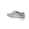 Mephisto chaussures à lacets taupe 3