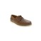 Mephisto lage schoenen bruin 2