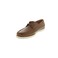 Mephisto lage schoenen bruin 3