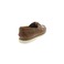 Mephisto lage schoenen bruin 4