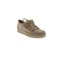 Mephisto chaussures basses taupe 2