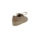 Mephisto chaussures basses taupe 4