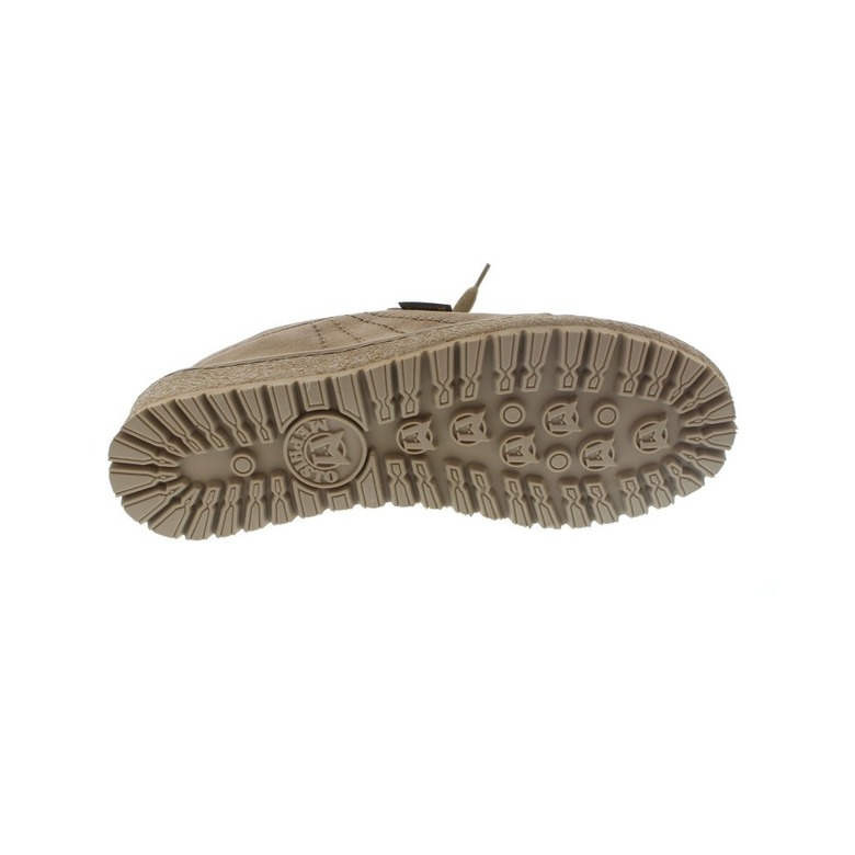 Mephisto chaussures basses taupe 5