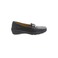 Mephisto moccasins bleu 1