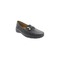 Mephisto moccasins bleu 2