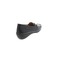 Mephisto moccasins bleu 4