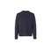 Samsoe&samsoe pullover blau 1