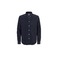 Samsoe&samsoe hemd blau 1