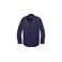 Ralph Lauren hemd blauw 1