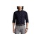 Ralph Lauren hemd blauw 2