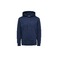 Selected Homme sweater blau 1