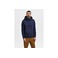 Selected Homme sweater blau 2