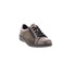 Solidus lace shoes grey 2
