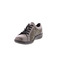 Solidus lace shoes grey 3